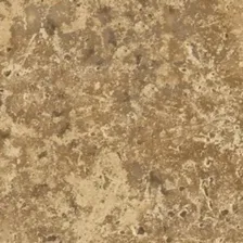 Виниловый ламинат Fine Floor Stone FF-1535 Кастл Брук