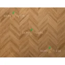 SPC ламинат Damy Floor DF09-Ch Монсоро