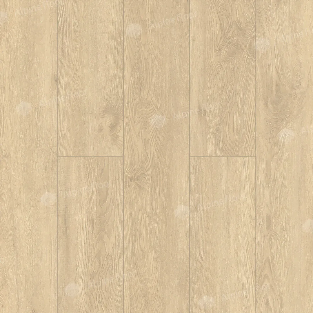 Кварцвиниловая плитка Alpine Floor GRAND SEQUOIA ЕСО 11-5 Гранд Секвойя Камфора-0