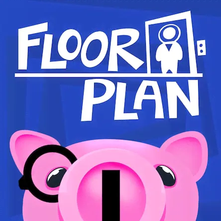 Floor Plan-0