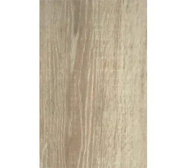 Кварцвиниловая плитка Refloor Home Tile DTE 8903 Дуб Сафари (180*920*2 мм.) 15шт. 2,484 м2