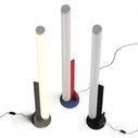 Kdln Model T Floor Lamp - Торшеры - 3D модель