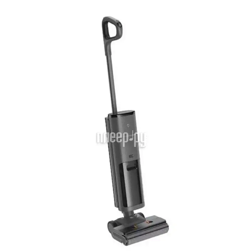 Пылесос Mijia Wireless Floor Scrubber 3 Pro D302CN-0