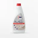 Roborock Floor Cleaning Solution for Vacuum Mops