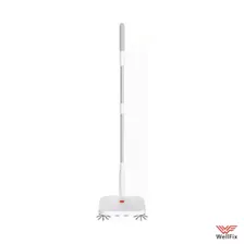 Беспроводная электрометла Xiaomi Floor Sweeping Machine YE-01
