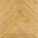 Ламинат Alpine Floor Herringbone 12 LF105-06 Дуб Пьемонт