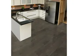 Виниловый паркет ALLURE FLOOR