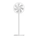 Вентилятор Xiaomi Mijia Floor Fan (JLLDS01DM) белый