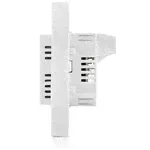 Терморегулятор Ergert Floor Control ETR-340 Wi-Fi-3
