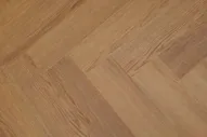 SPC ламинат елочкой Evofloor Parquet Авейру