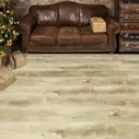 Кварцвиниловая плитка Alpine Floor Premium XL ECO 7-10 Дуб песчаный