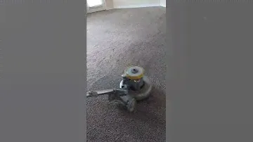 Floor Machine prescrub brush