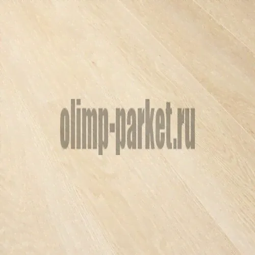 Ламинат Clix Floor Plus Clix Floor Intense CXI 146 Дуб марципановый-0