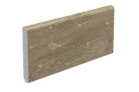 Напольный плинтус Alpine Floor Grand Sequoia Дейнтри ECO 11-11
