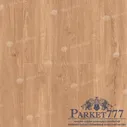 Ламинат SPC Alpine Floor Sequoia Royal ECO 6-4 SPC