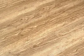 Alpine Floor Classic клен виниловый пол замковый ECO140-8