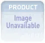 Подложка Fine Floor Underfloor SILVER LINE (1180х5300х 1,5мм) упак 6,25м2