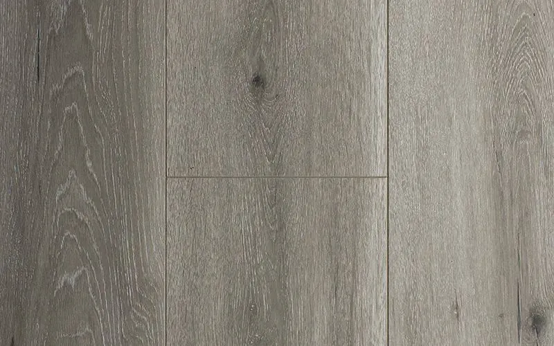 Ламинат Alpine Floor Дуб Бергамо