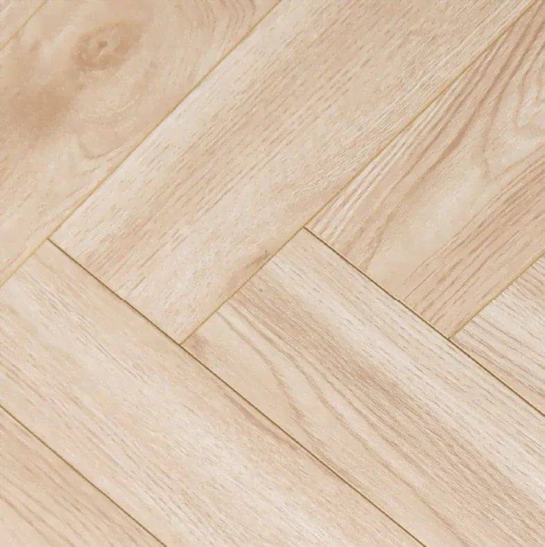 Alpine Floor Эльба-0