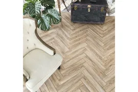 Кварцвинил Alpine Floor Expressive - Кантрисайд ECO 10-2