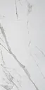 Керамогранит Floor Tiles-PGVT Grande Fantastico Mirror B (3093)