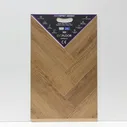 Evofloor Parquet - Aveiro (Авейру)