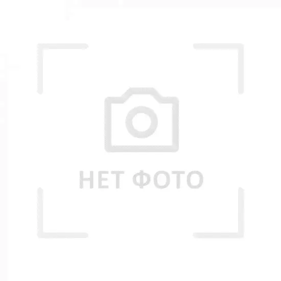 LVT ламинат EVOFLOOR PARQUET GLUE Aveiro (Авейру)