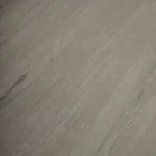 SPC ламинат Respect Floor 4201 Дуб Белый