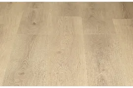 Ламинат MSPC Stone Floor 6 коллекция 91799-2 MP Дуб Раннее утро