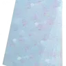 Кварц-винил The Floor Stone D2935 White