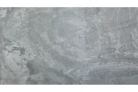 Кварцвинил Alpine Floor Stone - Хемпшир ECO 4-9