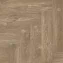 LVT плитка Alpine Floor Parquet LVT Макадамия