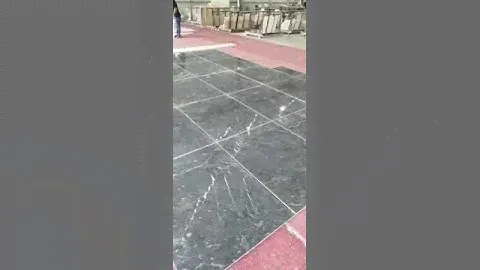 Wyndham grey marble