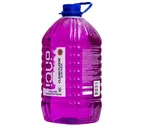 Средство для мытья полов «IQUP Clean Floor»