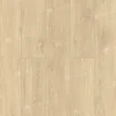 Кварцвиниловая плитка Alpine Floor GRAND SEQUOIA ЕСО 11-5 Гранд Секвойя Камфора