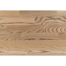 Паркетная доска Focus Floor Smart Ясень Клоуди