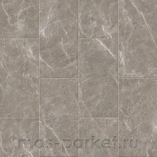 Виниловая SPC плитка Damy Floor Ascent 8132-2 Макалу