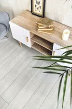 Виниловый Ламинат Alpine Floor ECO 9-5 Зимний лес