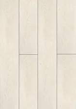 Ламинат Luxury Natural Floor NF127-6 Арктик дерево 33 класс, 12 мм