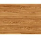 Кварц виниловый ламинат Crona Floor Nano замковый 42 класс SPC Дуб Верона