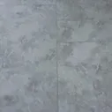 Ламинат ONEFLOOR SPC CO7007