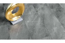 Кварцвинил Alpine Floor Stone - Авенгтон ECO 4-4