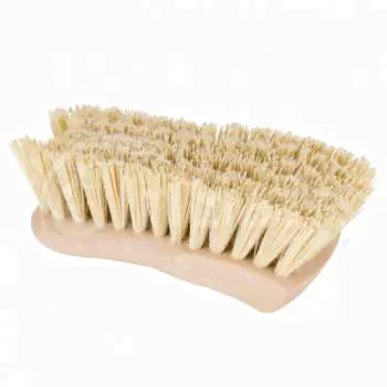Щетка для ковров жёсткая 3D Carpet, Mat & Floor Brush M-15