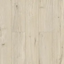Alpine Floor Aura Дуб Салерно LF100-02