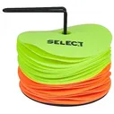 Фишки для разметки поля SELECT Floor Marker Set