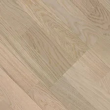 Паркетная доска Focus Floor Бланко Дуб Тренд
