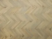 Кварцевый ламинат SPC Damy Floor 190707EL-01 Ковентри