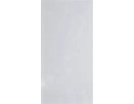 Керамогранит TileKraft Floor Tiles-Pgvt Royal White Onyx (4543) 60X120