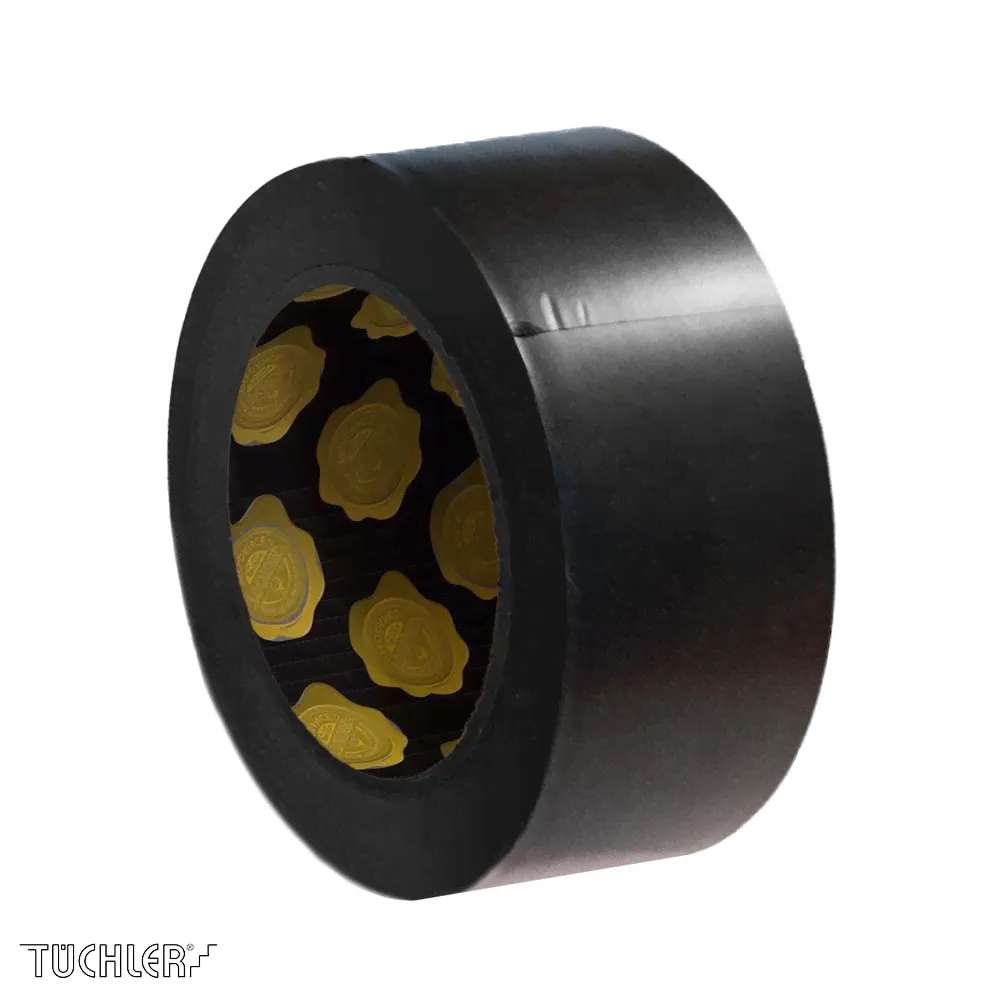 DANCEFLOOR TAPE PRO-DANCE-0
