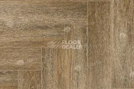 Плитка ПВХ Alpine Floor Expressive Parquet Кантрисайд ECO 10-2